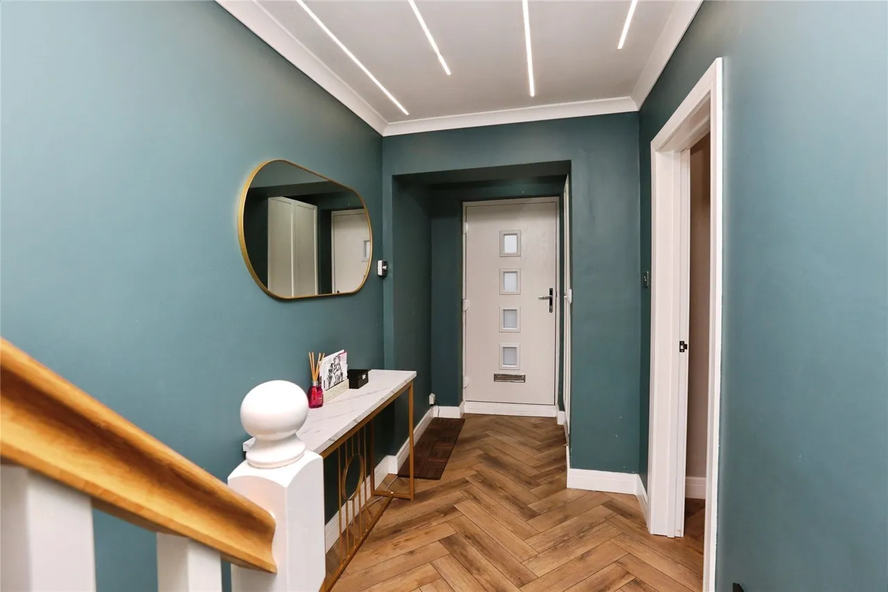 Hillside Avenue, Southampton, SO18, photo 8