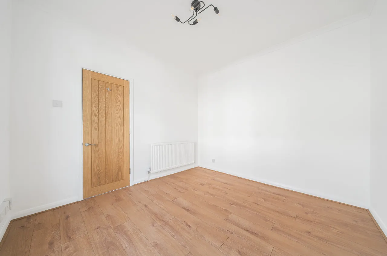 Jessie Road, Southsea, PO4, photo 6