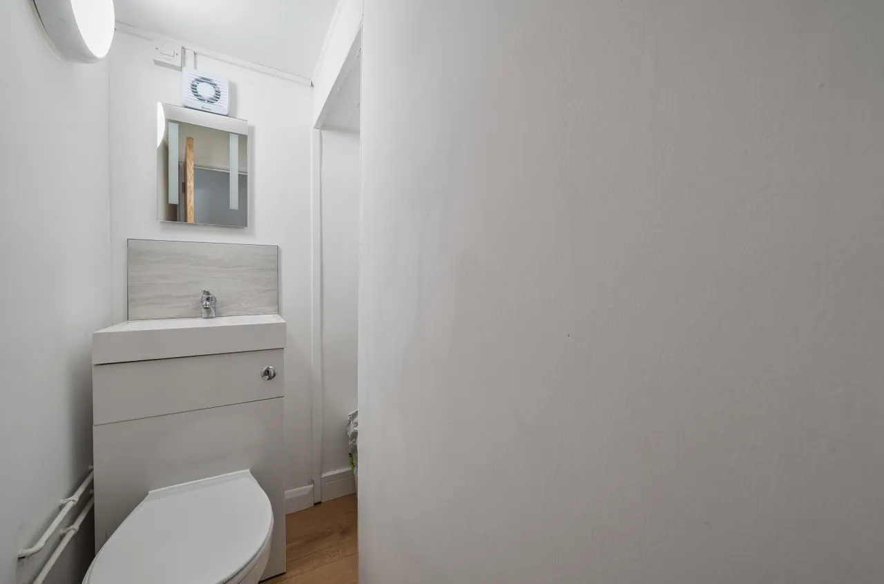 Jessie Road, Southsea, PO4, photo 10