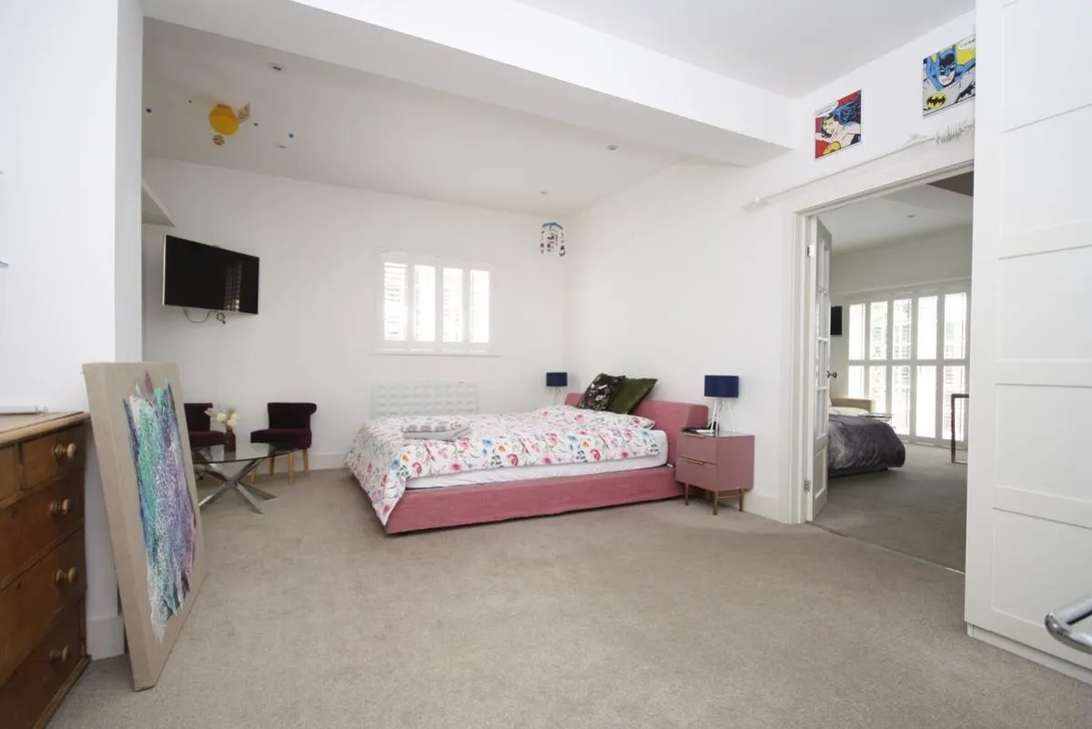 Rusper Road, Capel, RH5, photo 11