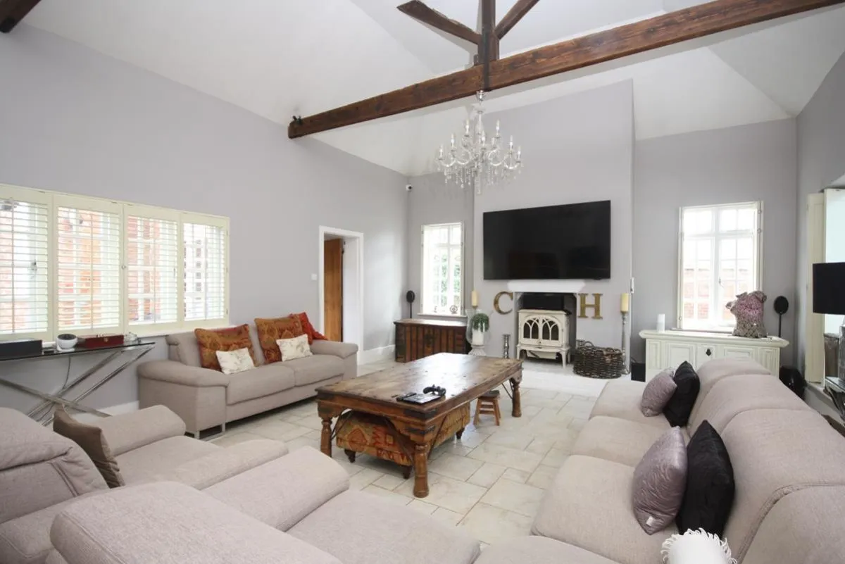 Rusper Road, Capel, RH5, photo 5