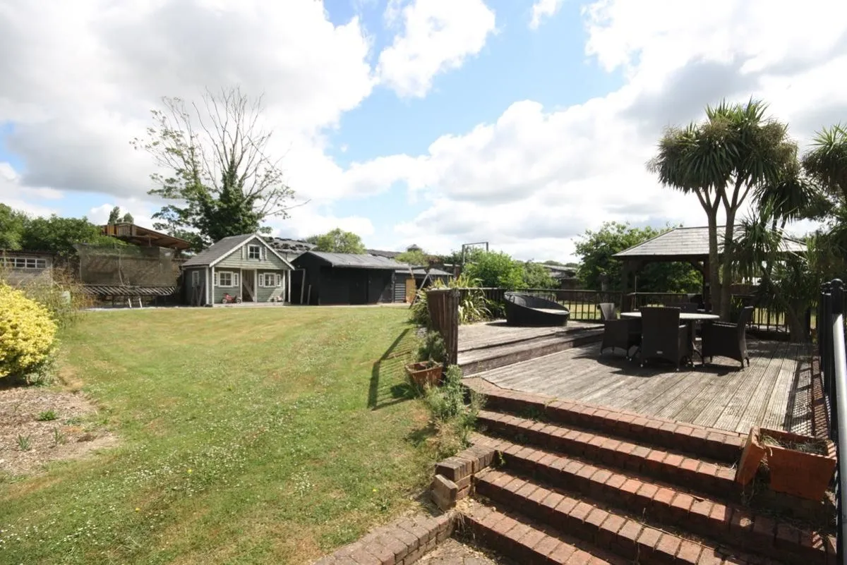 Rusper Road, Capel, RH5, photo 24