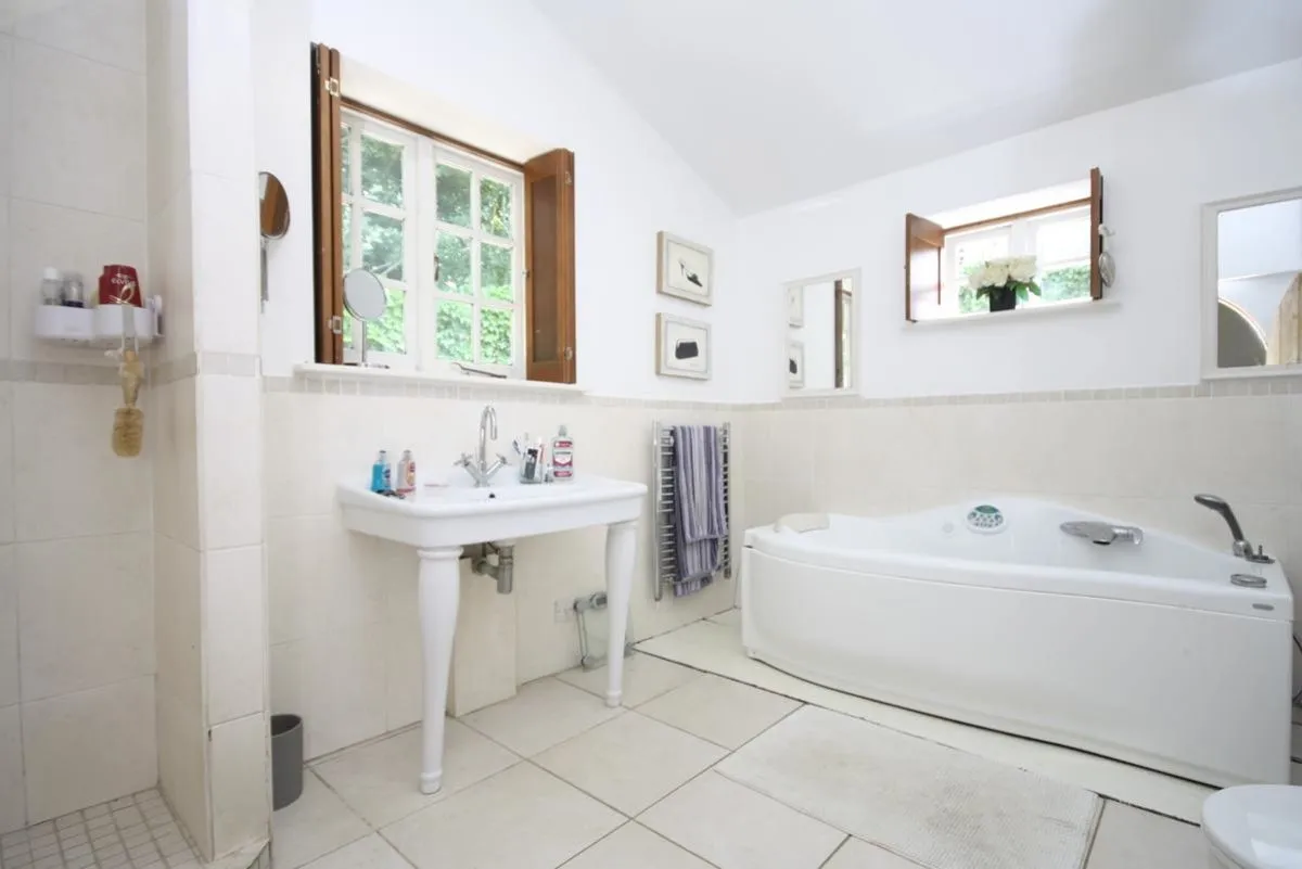 Rusper Road, Capel, RH5, photo 16