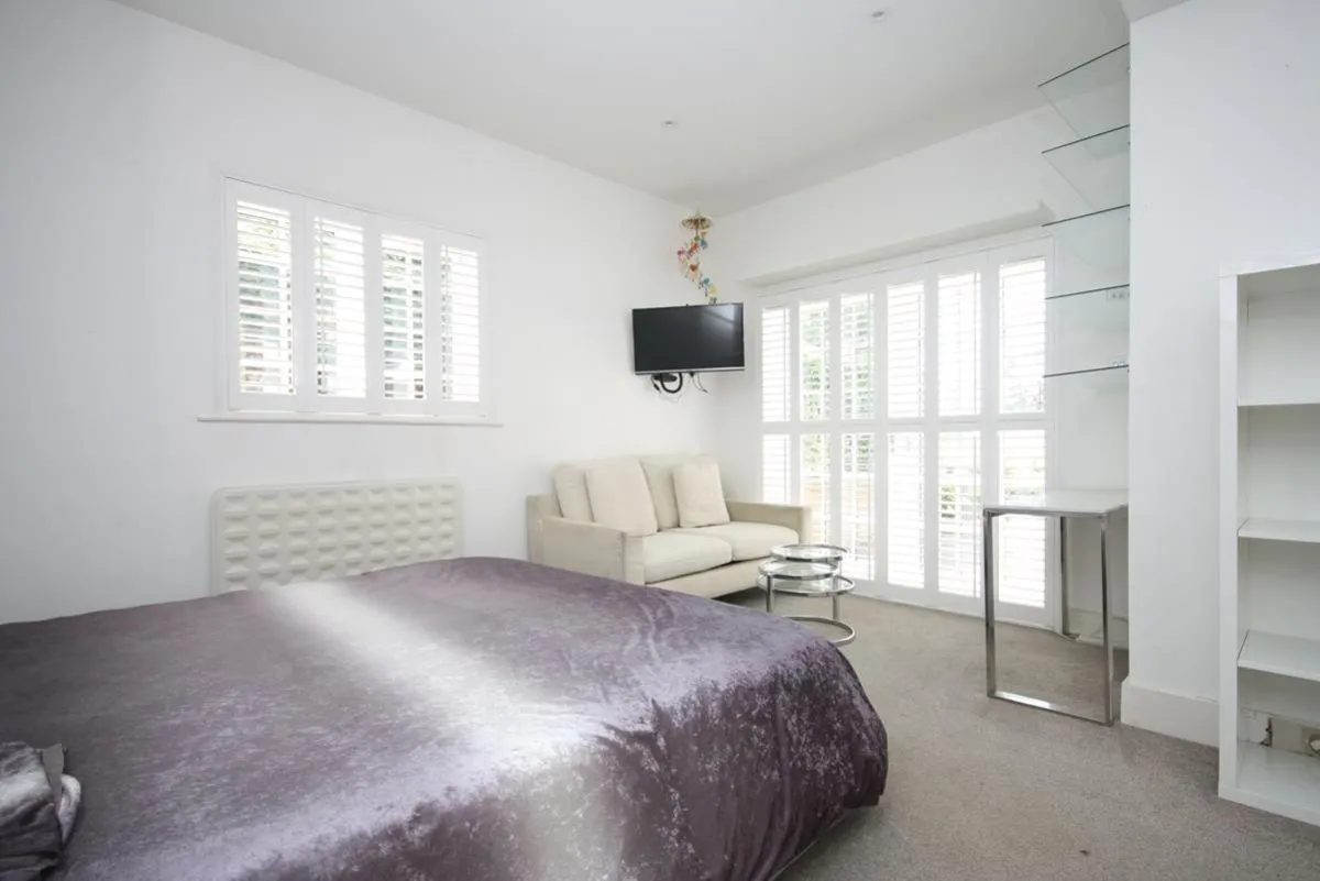 Rusper Road, Capel, RH5, photo 9