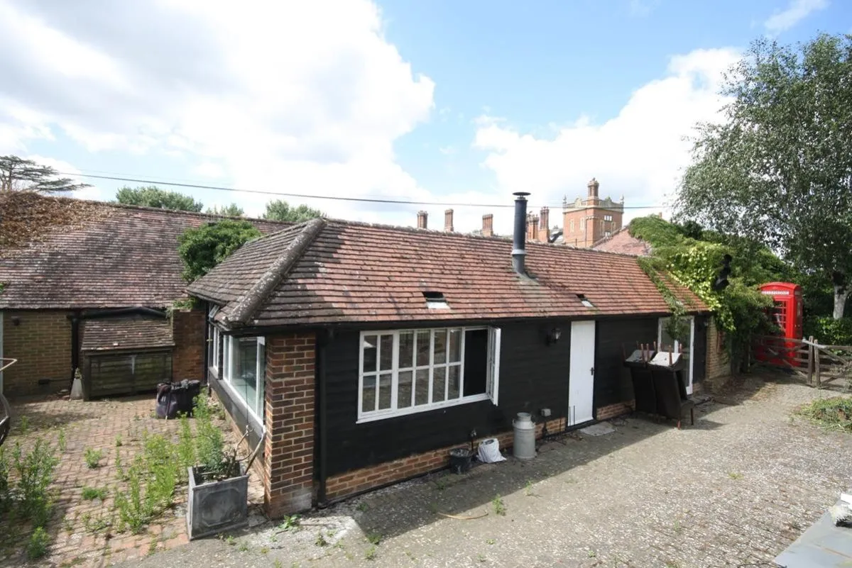 Rusper Road, Capel, RH5, photo 21