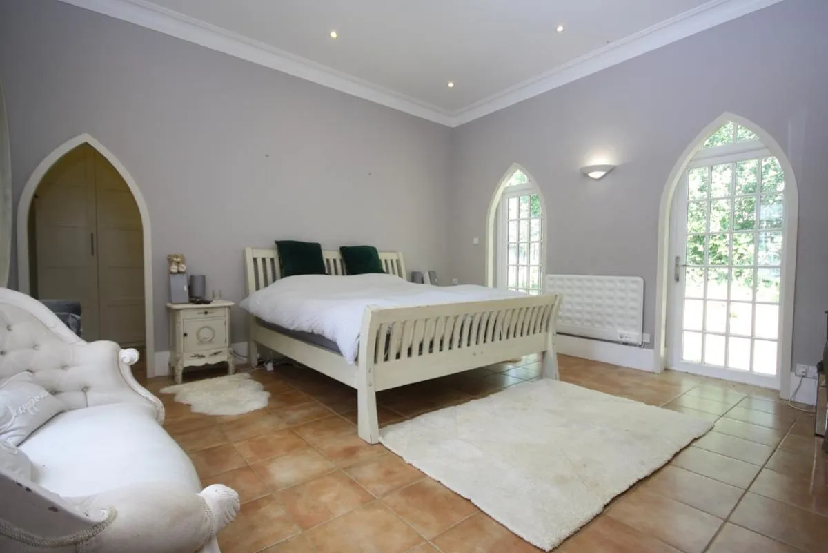 Rusper Road, Capel, RH5, photo 14