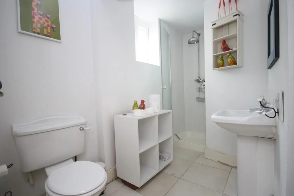 Rusper Road, Capel, RH5, photo 10