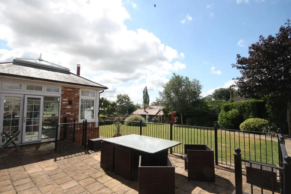Rusper Road, Capel, RH5, photo 4