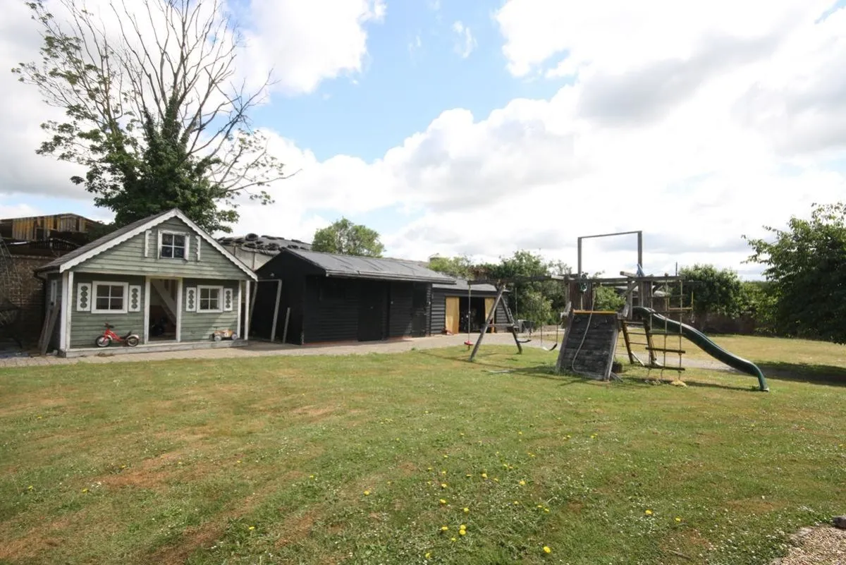 Rusper Road, Capel, RH5, photo 23