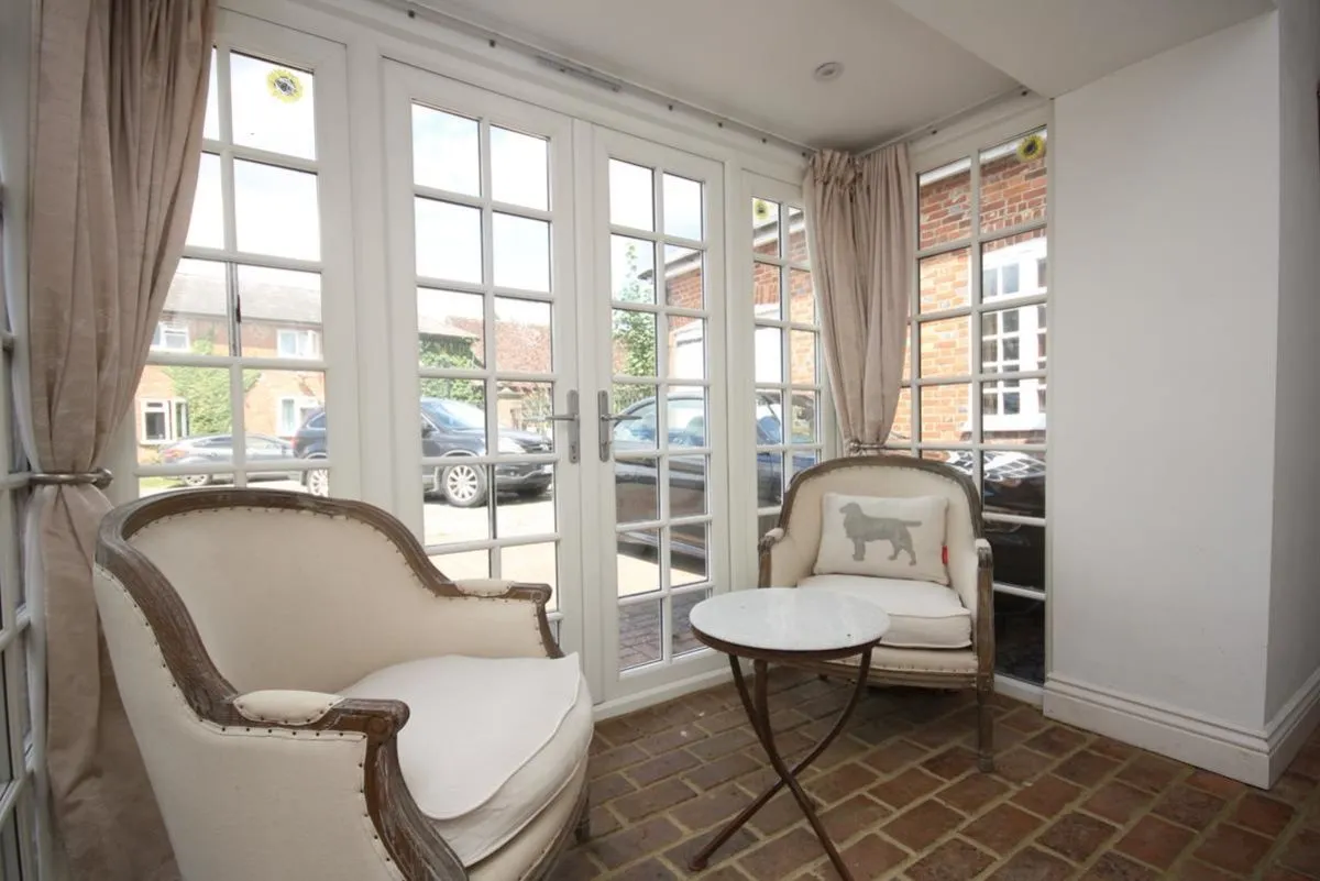 Rusper Road, Capel, RH5, photo 8