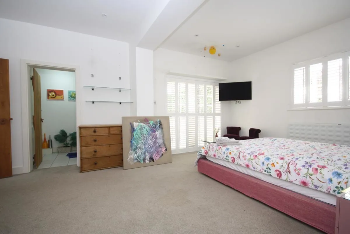 Rusper Road, Capel, RH5, photo 12