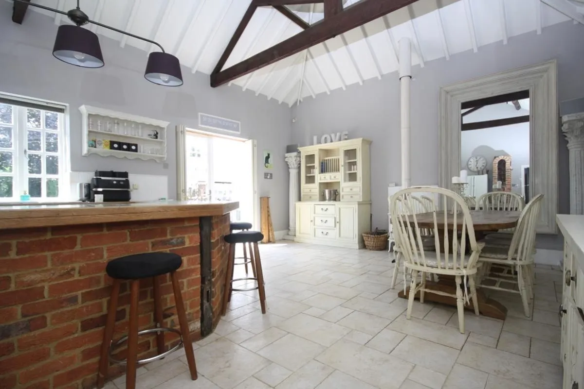 Rusper Road, Capel, RH5, photo 17