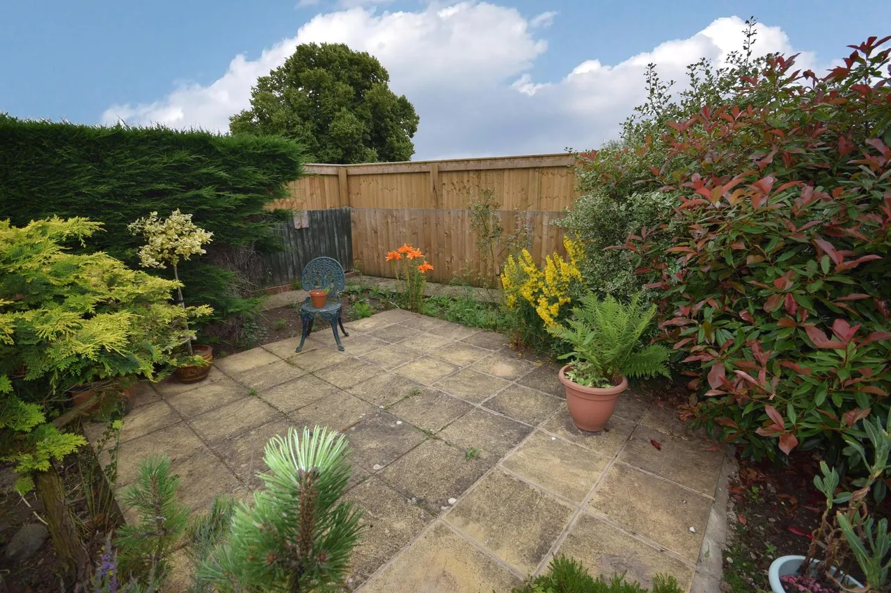 Hall Lane, Burgh Le Marsh, PE24, photo 17