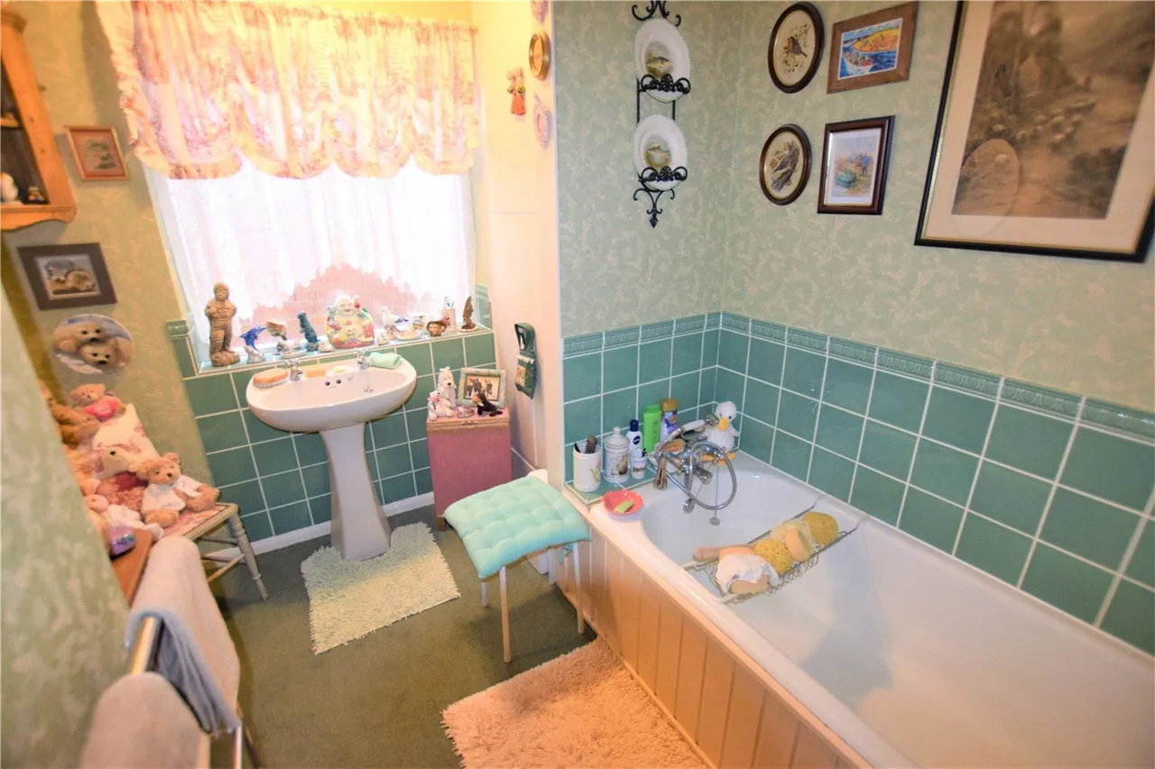 Hall Lane, Burgh Le Marsh, PE24, photo 5
