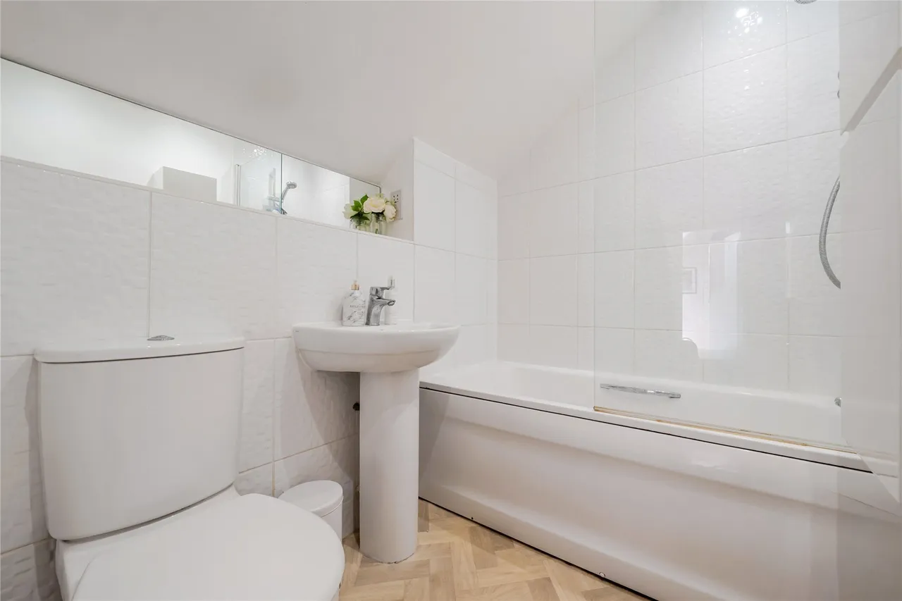 Jefferson Place, Bromley, BR2, photo 6