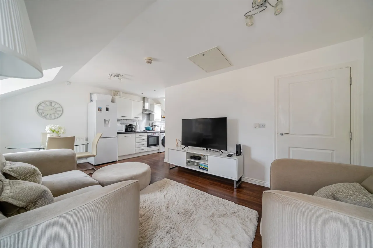 Jefferson Place, Bromley, BR2, photo 12