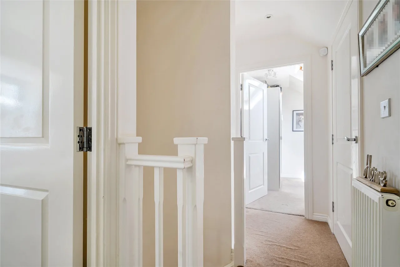 Jefferson Place, Bromley, BR2, photo 9