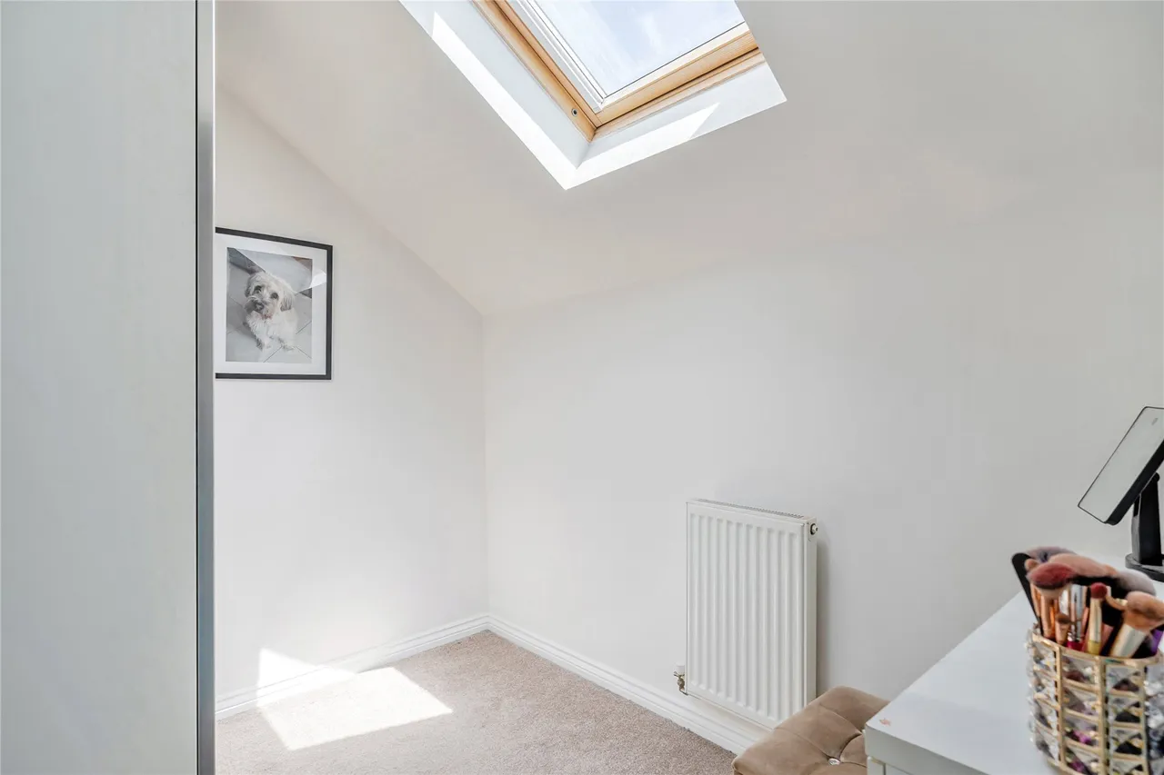 Jefferson Place, Bromley, BR2, photo 8