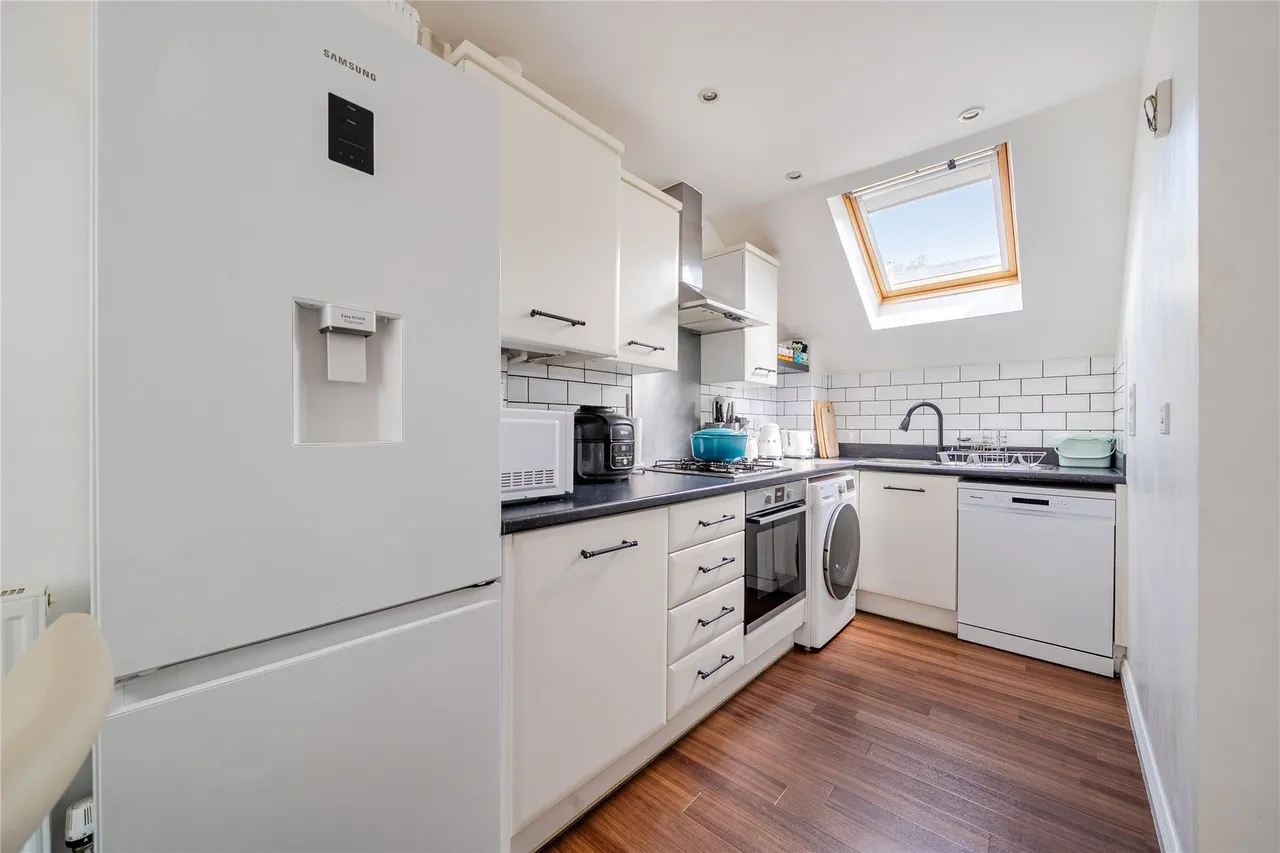 Jefferson Place, Bromley, BR2, photo 10