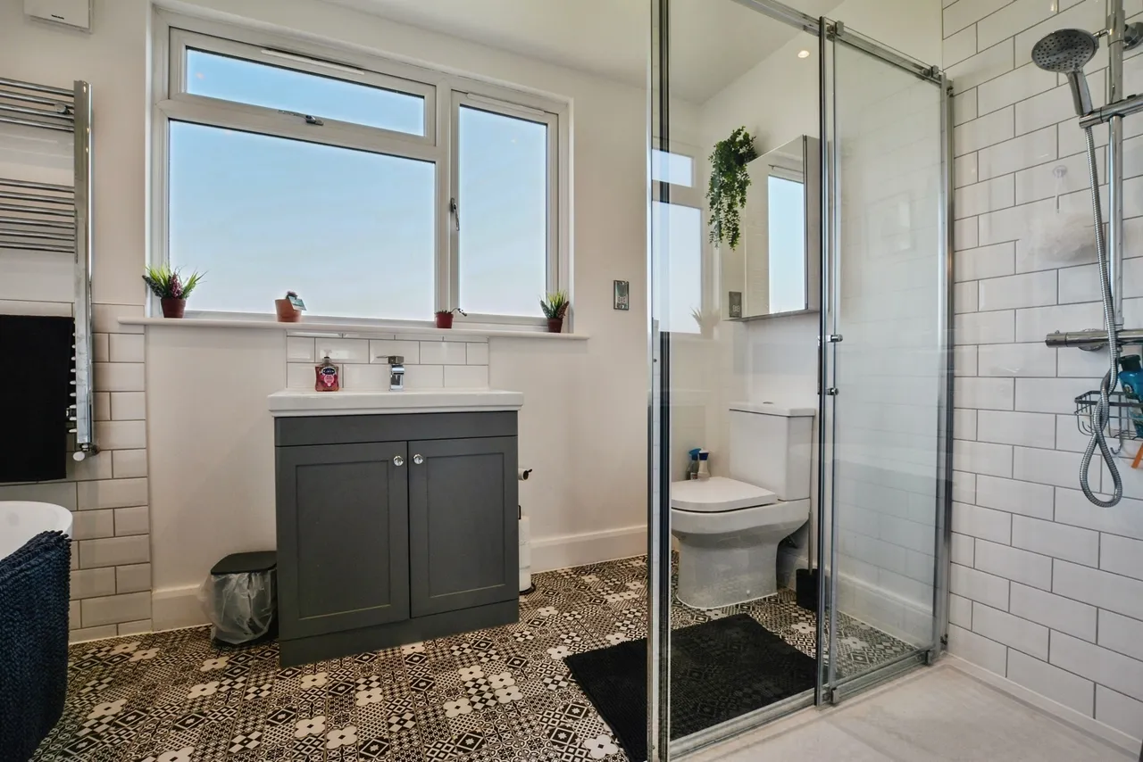 Church Road, Freiston, PE22, photo 14