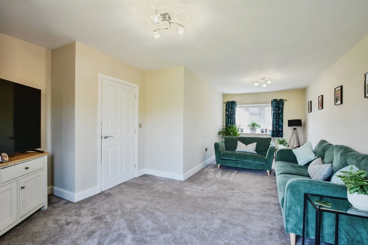 Church Road, Freiston, PE22, photo 19