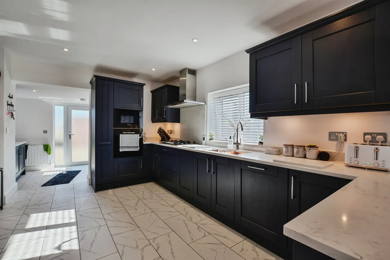 Church Road, Freiston, PE22, photo 5