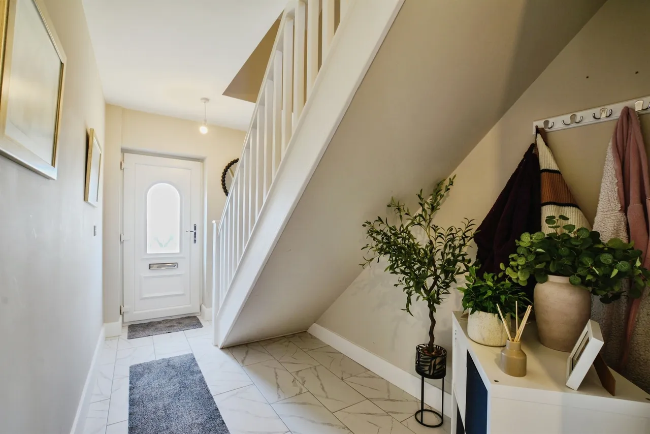 Church Road, Freiston, PE22, photo 8