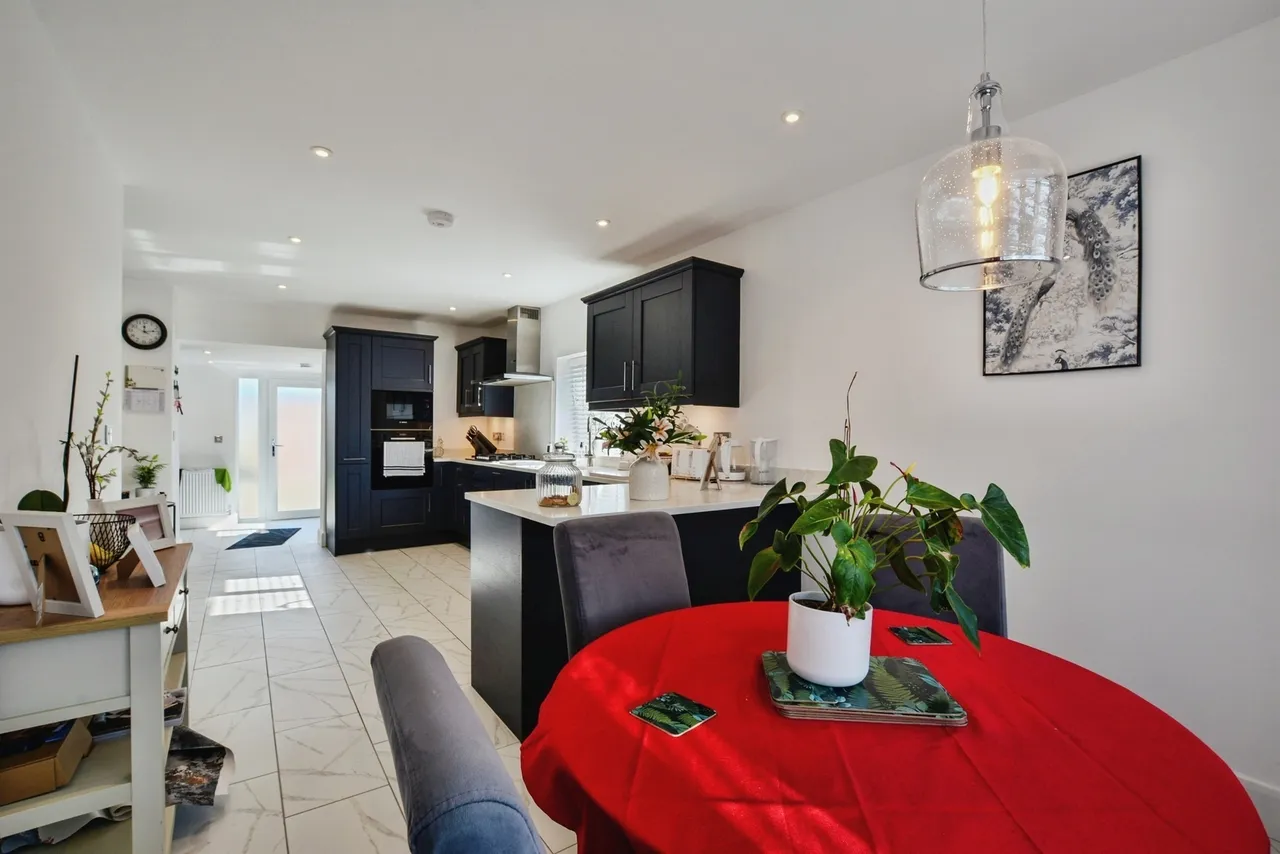 Church Road, Freiston, PE22, photo 10