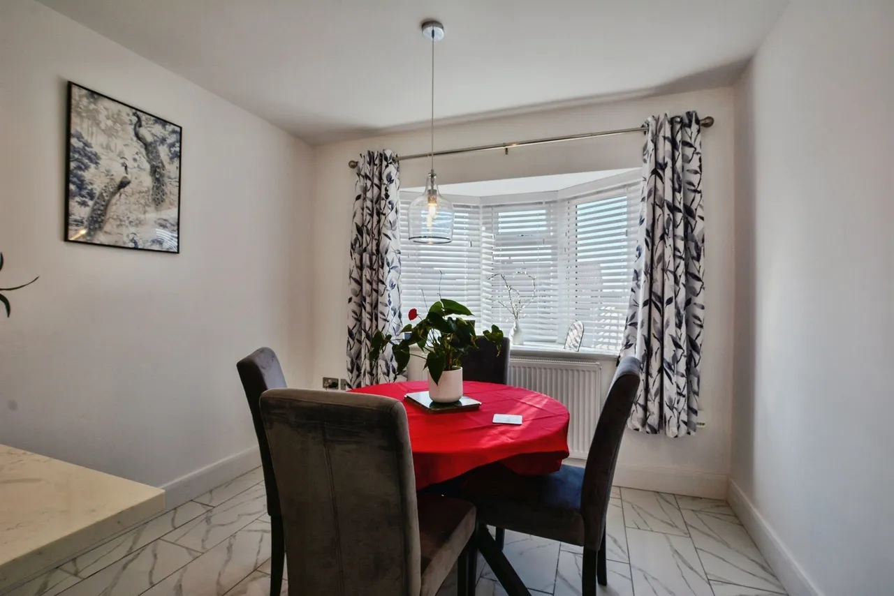 Church Road, Freiston, PE22, photo 11