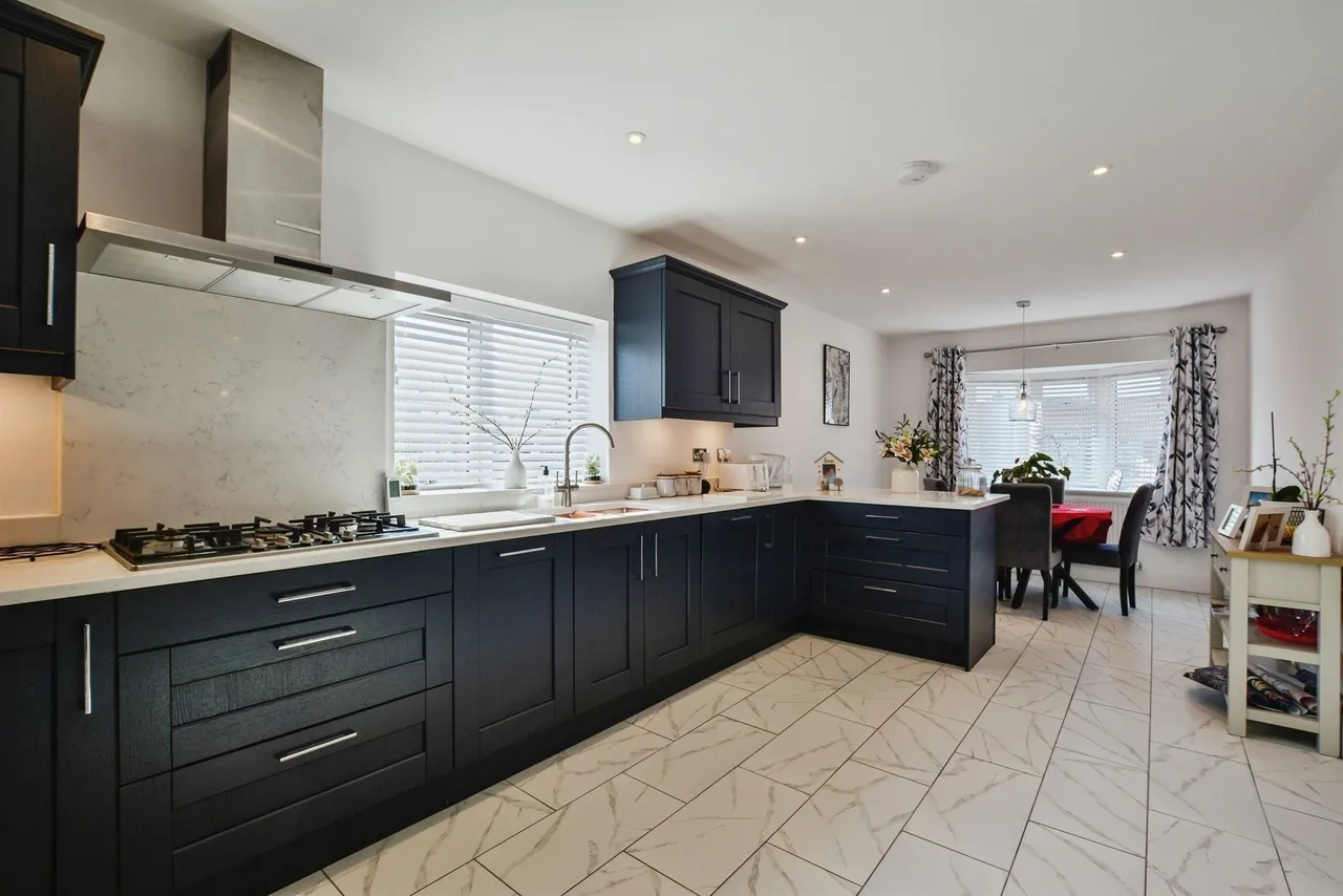 Church Road, Freiston, PE22, photo 2
