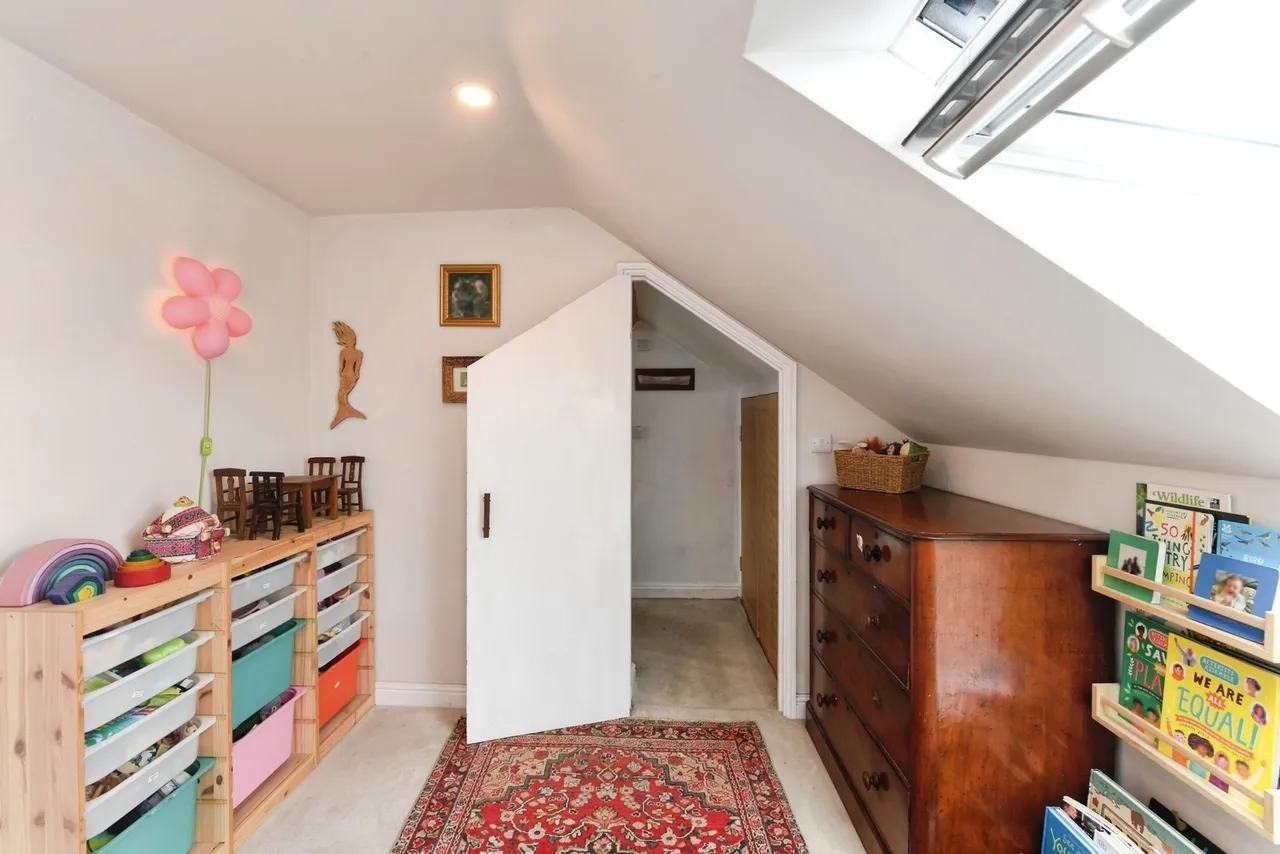St. Johns Street, Hayle, TR27, photo 14