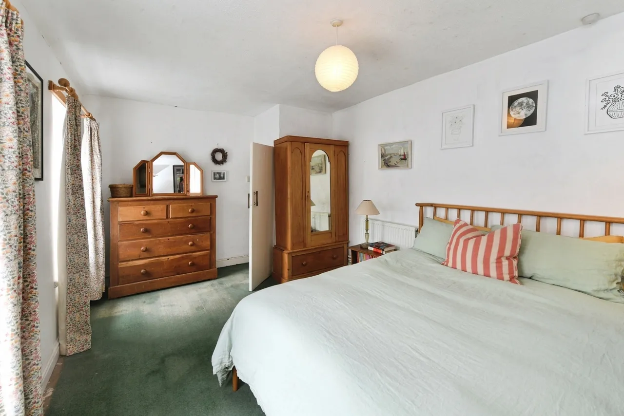 St. Johns Street, Hayle, TR27, photo 13