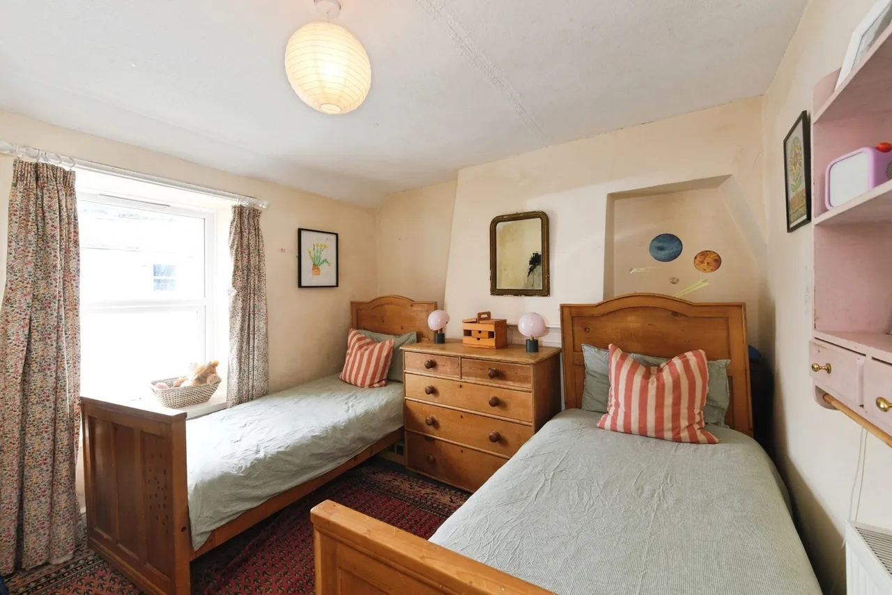 St. Johns Street, Hayle, TR27, photo 12