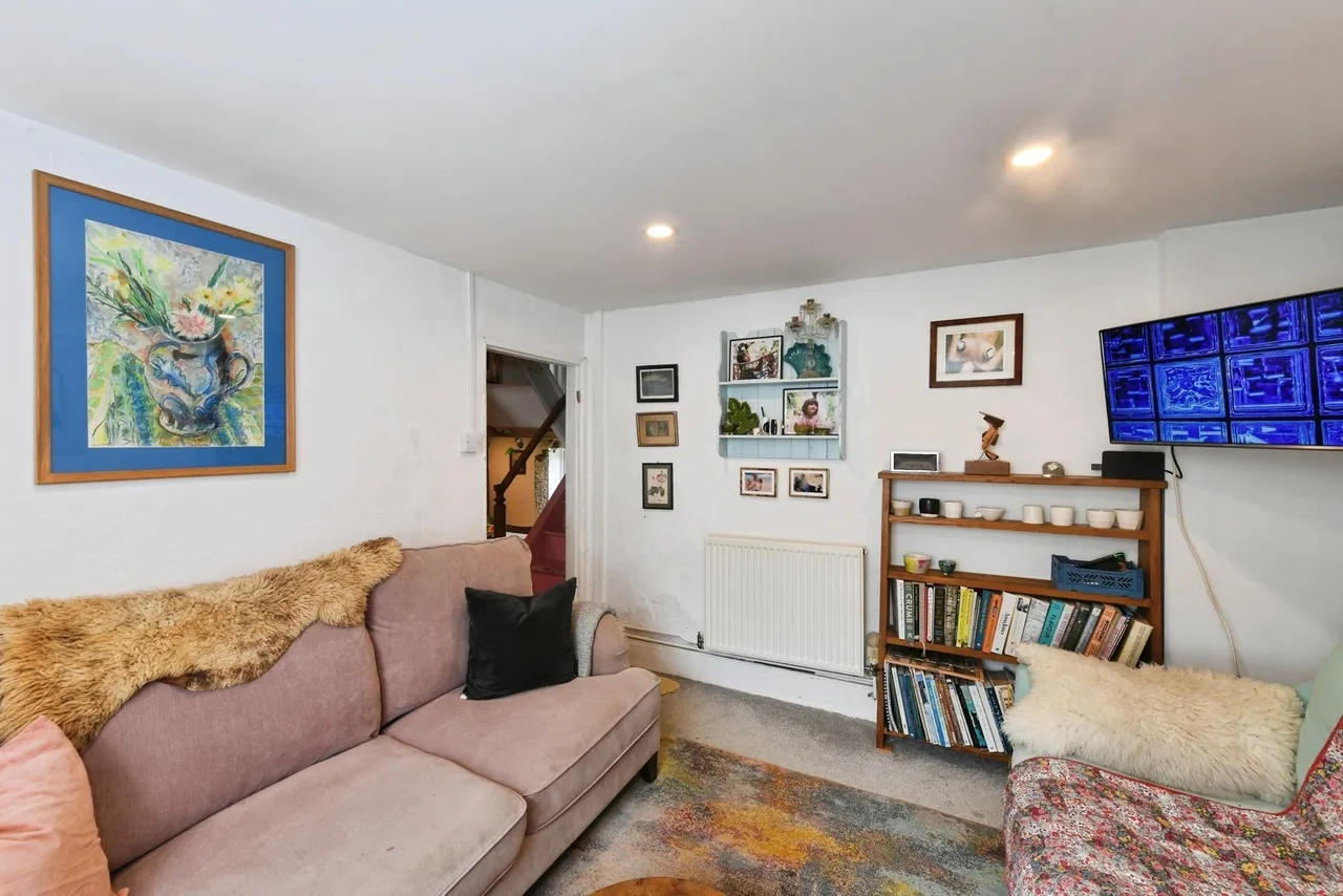 St. Johns Street, Hayle, TR27, photo 16