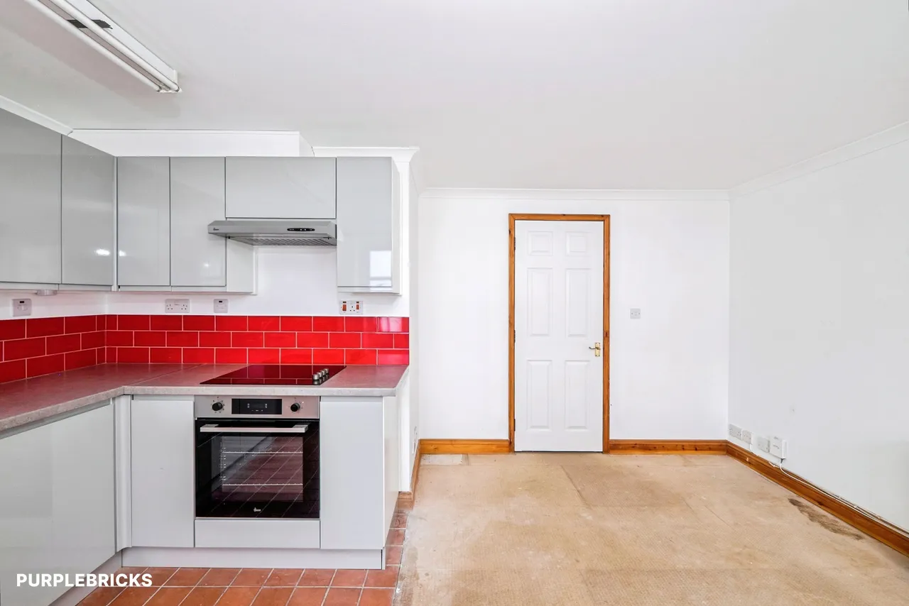 Victoria Place, Penzance, TR18, photo 8