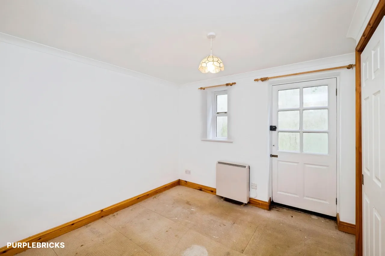 Victoria Place, Penzance, TR18, photo 10