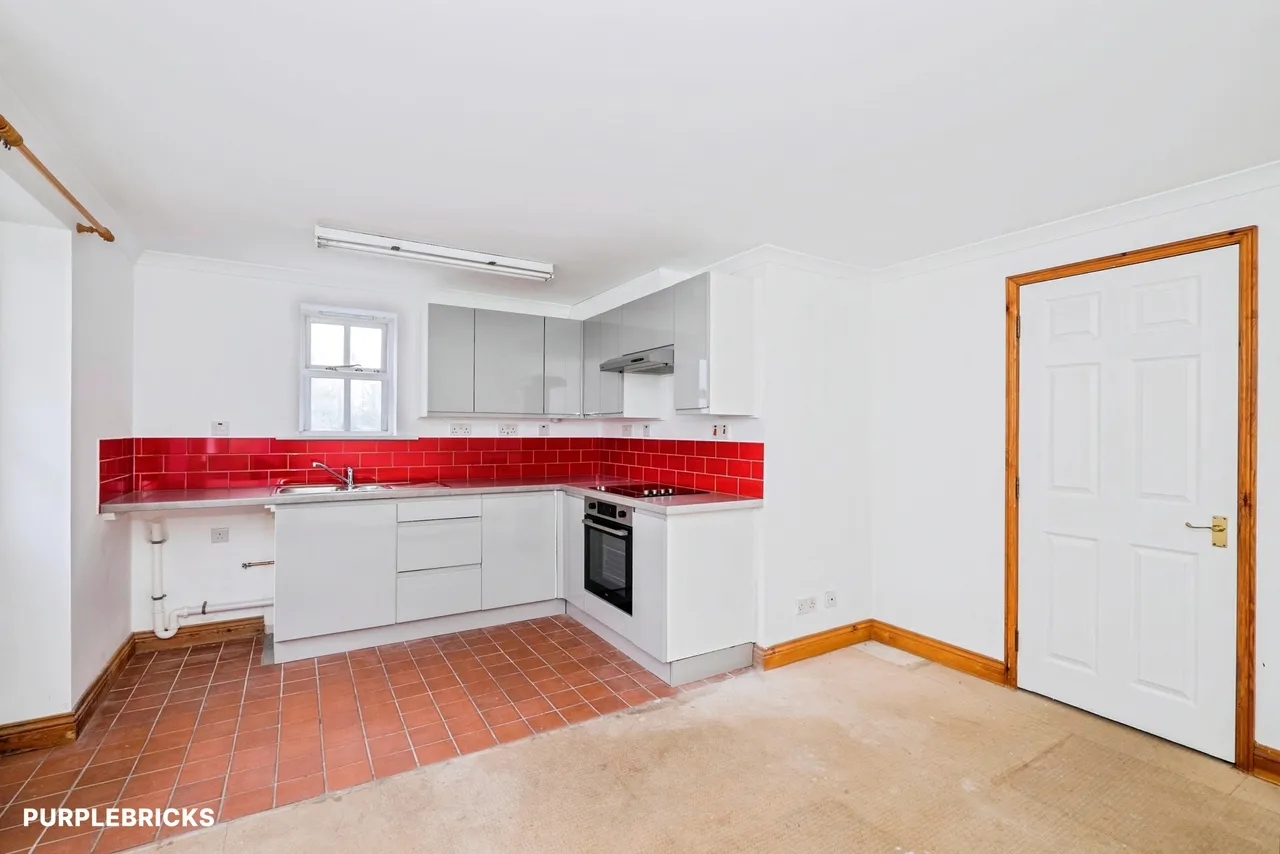 Victoria Place, Penzance, TR18, photo 5
