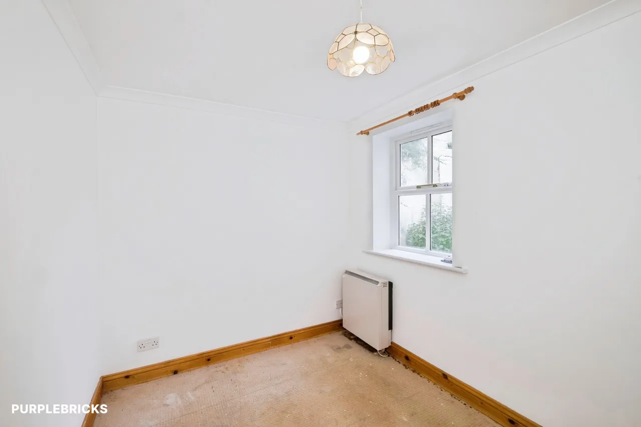Victoria Place, Penzance, TR18, photo 14