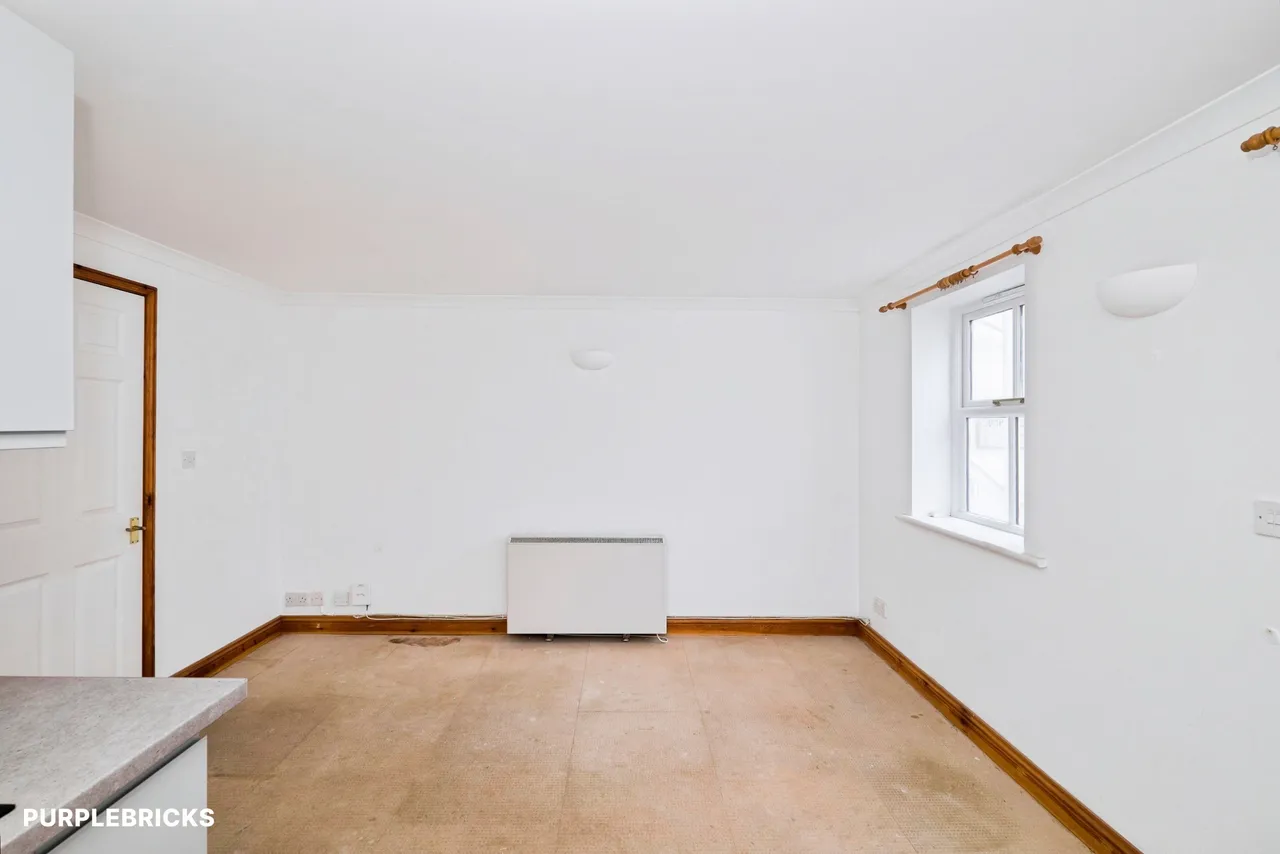 Victoria Place, Penzance, TR18, photo 13
