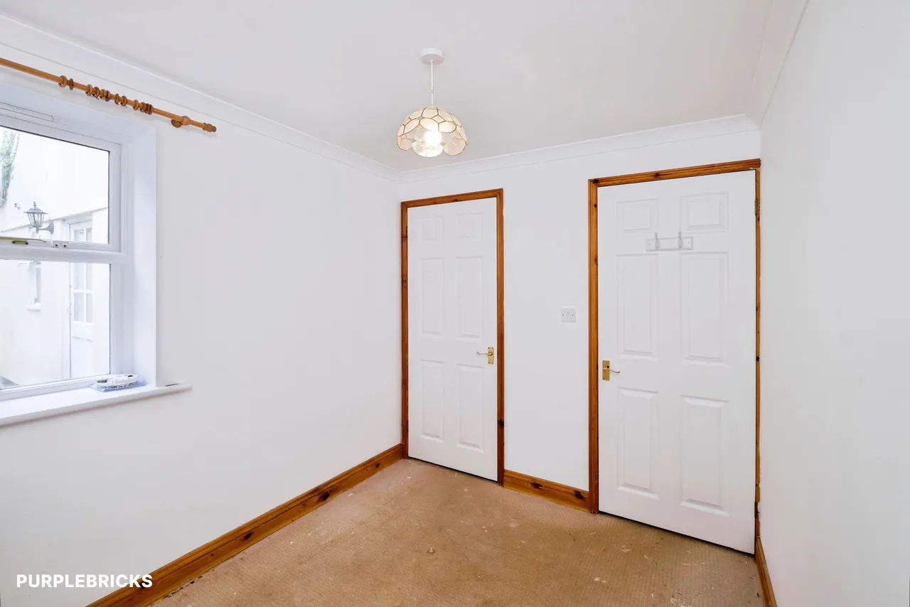 Victoria Place, Penzance, TR18, photo 12
