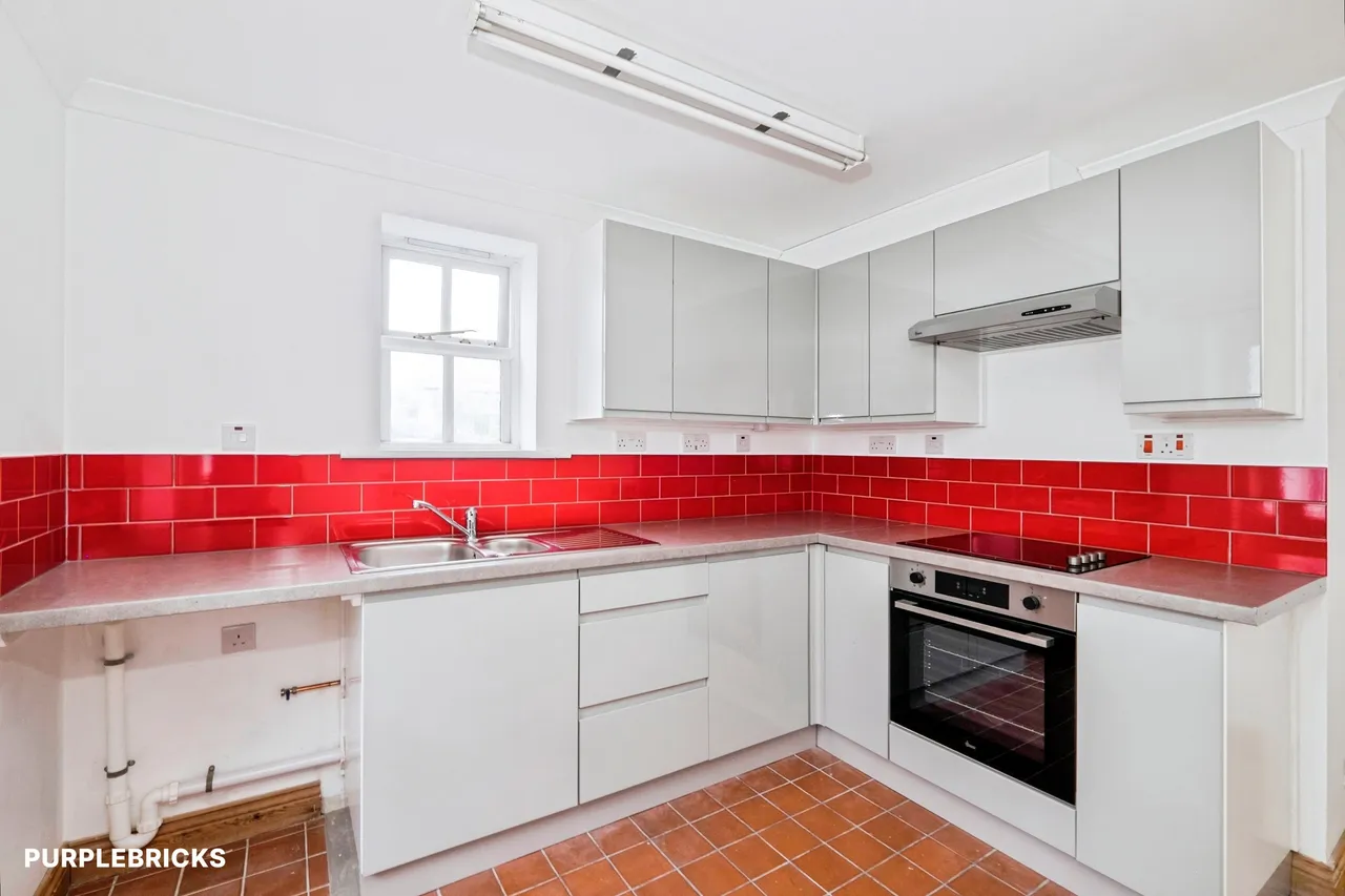Victoria Place, Penzance, TR18, photo 6