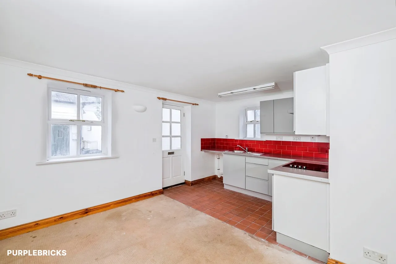 Victoria Place, Penzance, TR18, photo 7