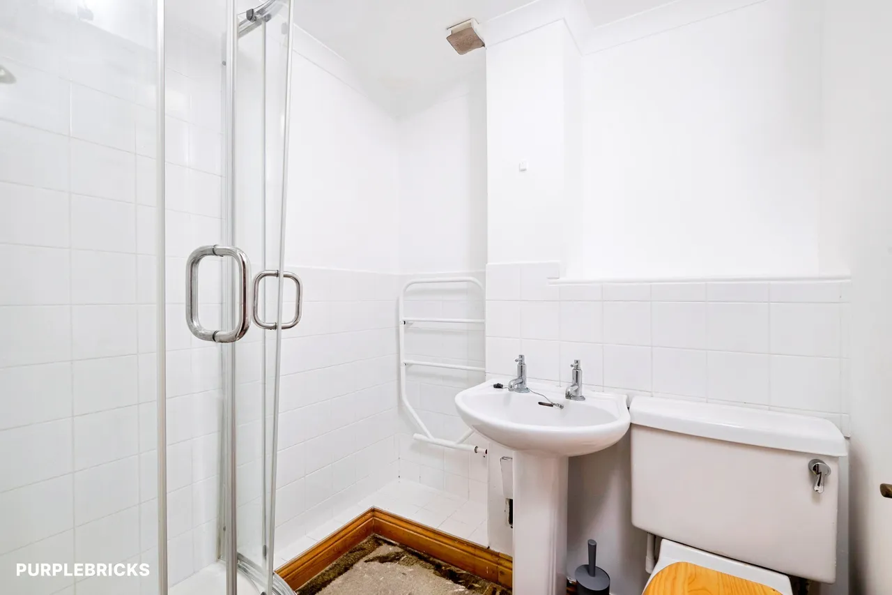 Victoria Place, Penzance, TR18, photo 15