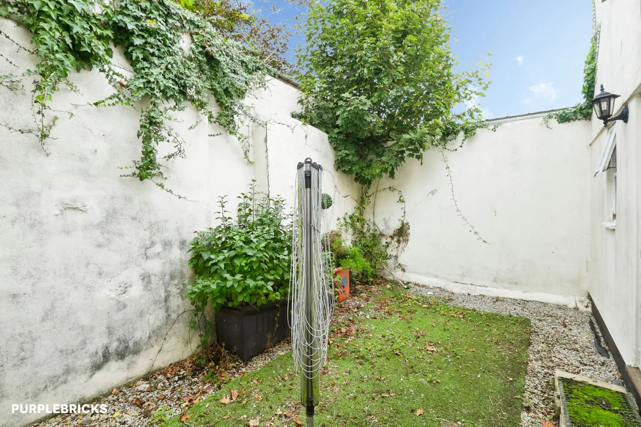 Victoria Place, Penzance, TR18, photo 21