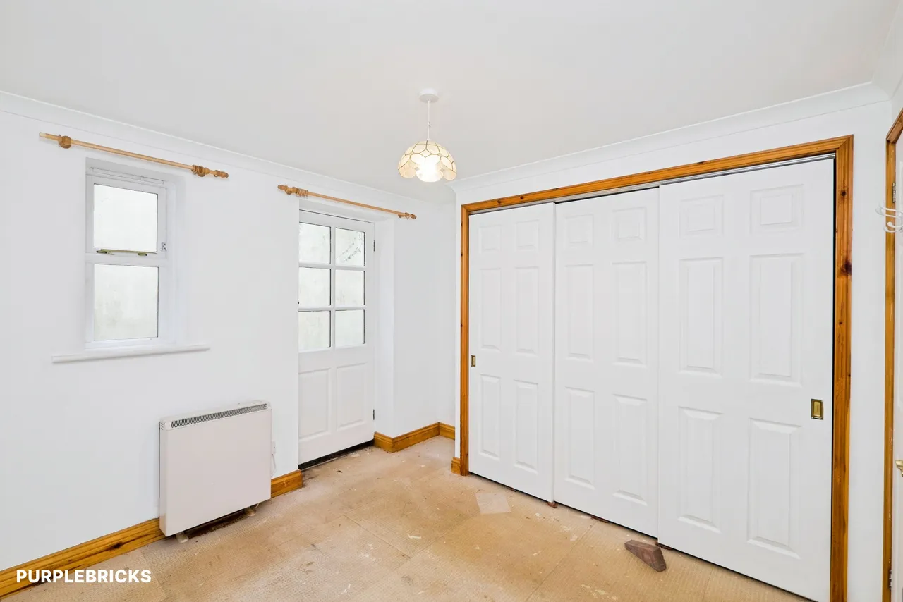 Victoria Place, Penzance, TR18, photo 11