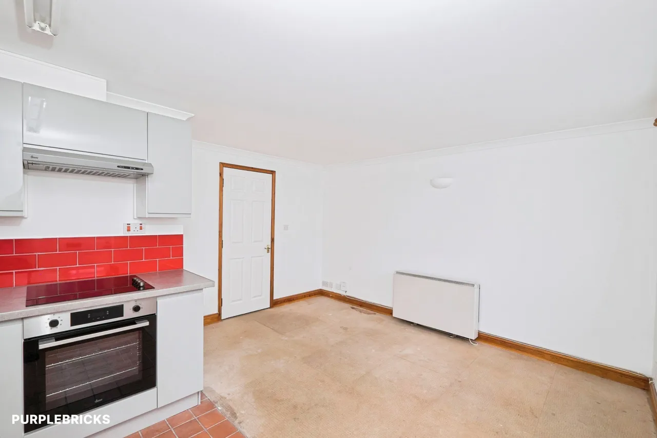 Victoria Place, Penzance, TR18, photo 9