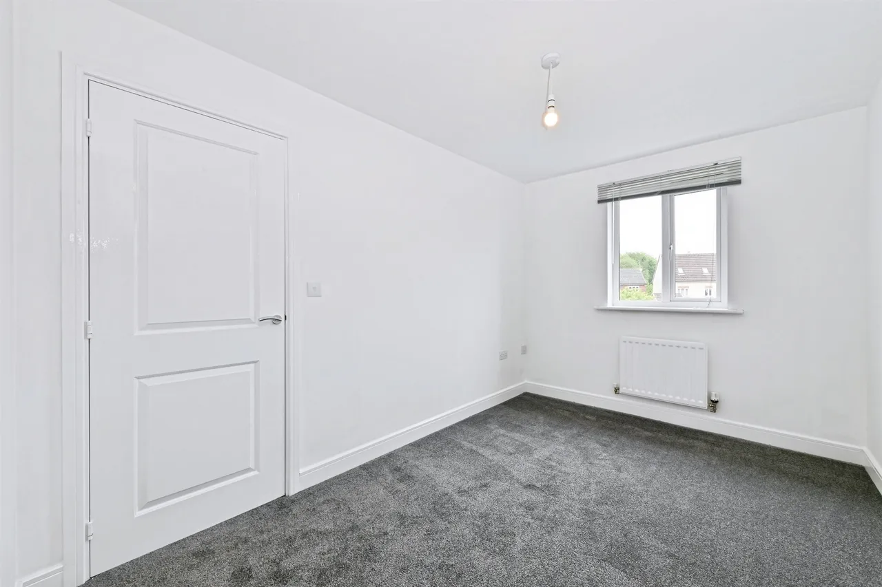Cherwell Gardens, Bingham, Nottingham, photo 12