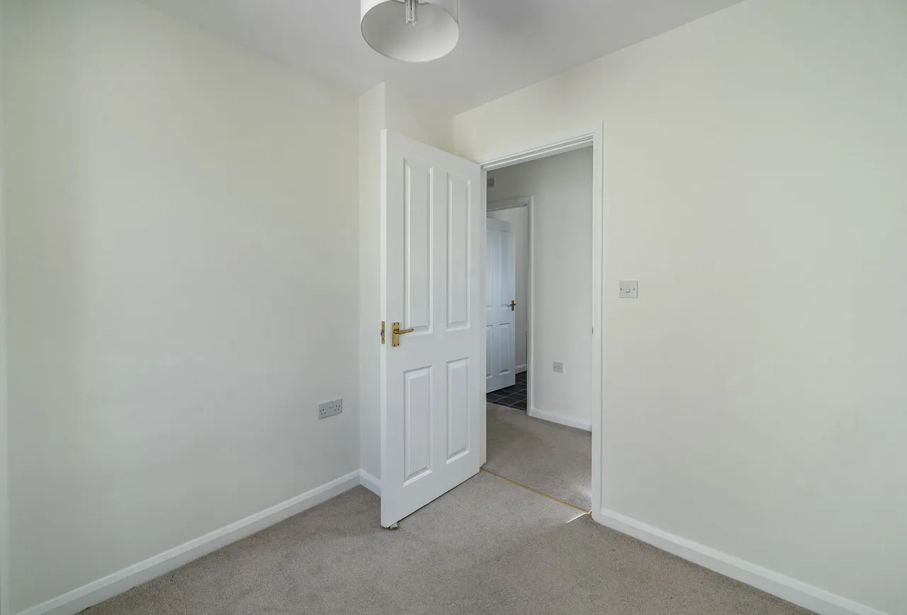 St. Georges Street, Cheltenham, GL50 4AF, photo 10