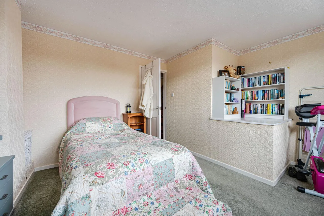 Canberra Close, Coningsby, LN4, photo 11