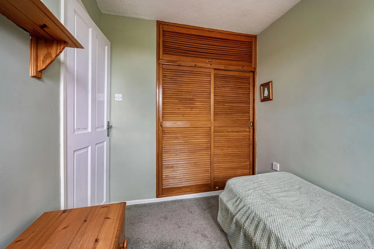 Canberra Close, Coningsby, LN4, photo 13